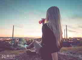 精‍准‍图‍像‌识﻿别﻿插‌件‌